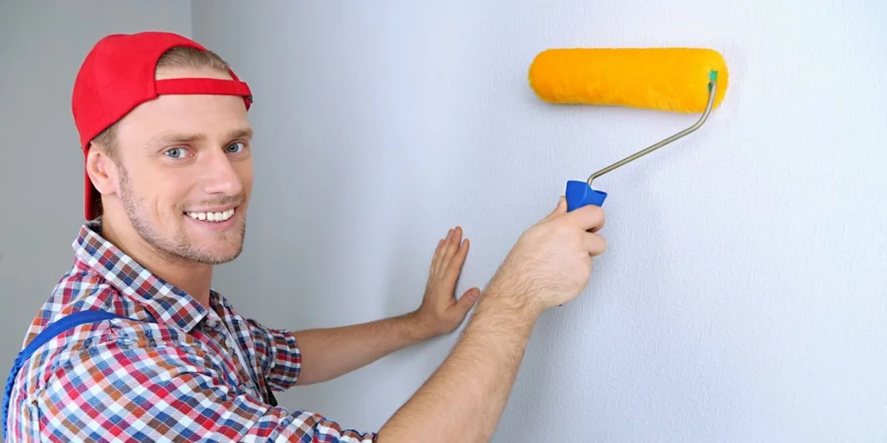 Badana Öncesi ve Sonrası Temizlik İpuçları Resim